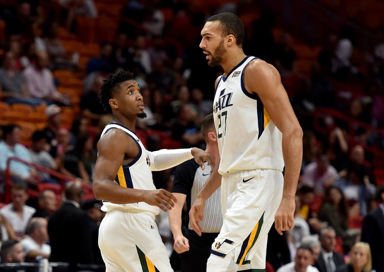 更在到位人 更在到位人