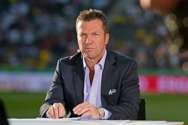 讲述赢法 讲述赢法