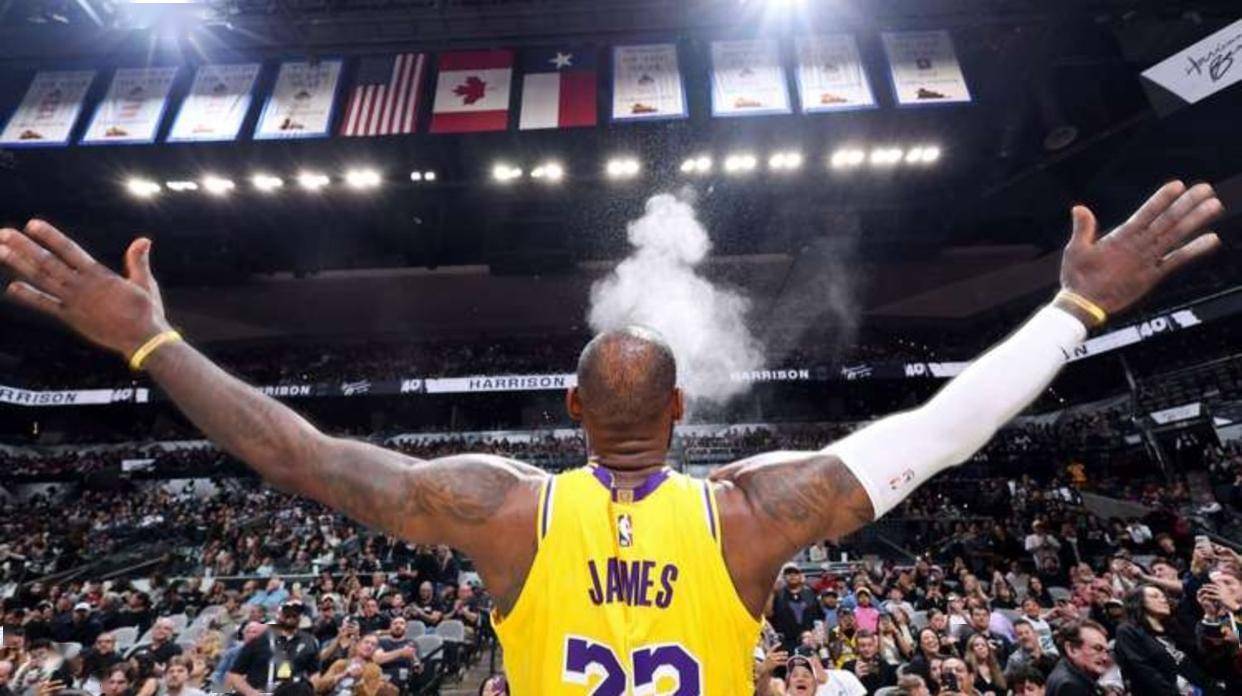 体现出的掌 体现出的掌