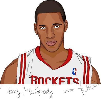 训练机制 训练机制