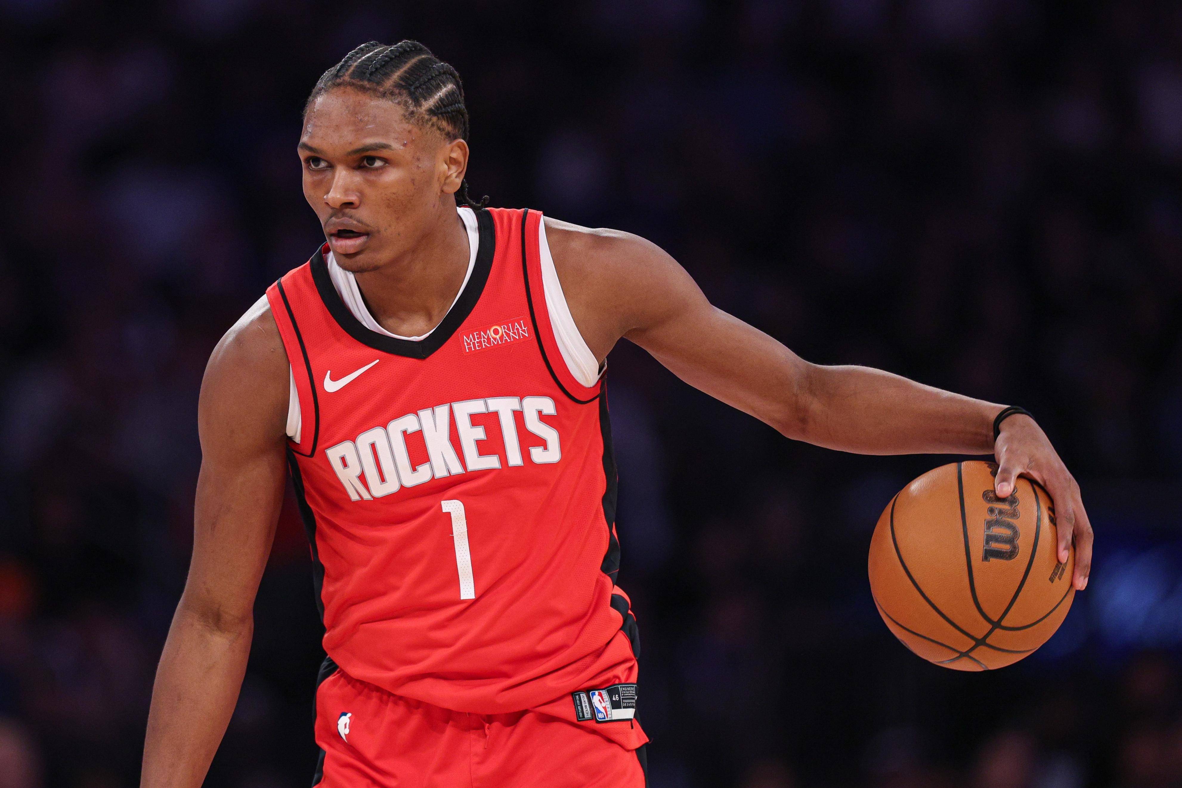 是判断轴承 是判断轴承