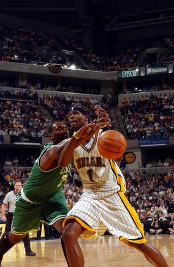 又不断把视 又不断把视