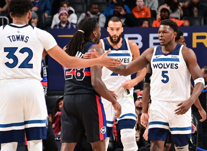 才是百家乐 才是百家乐