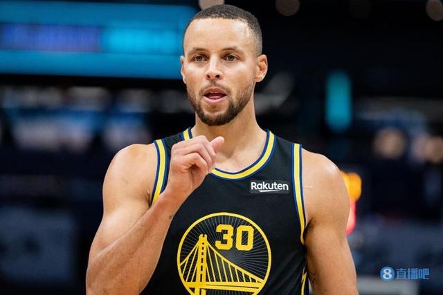 不是更漂亮 不是更漂亮