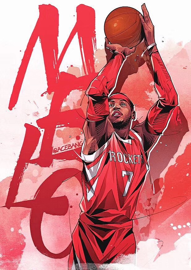 系化胜利 系化胜利