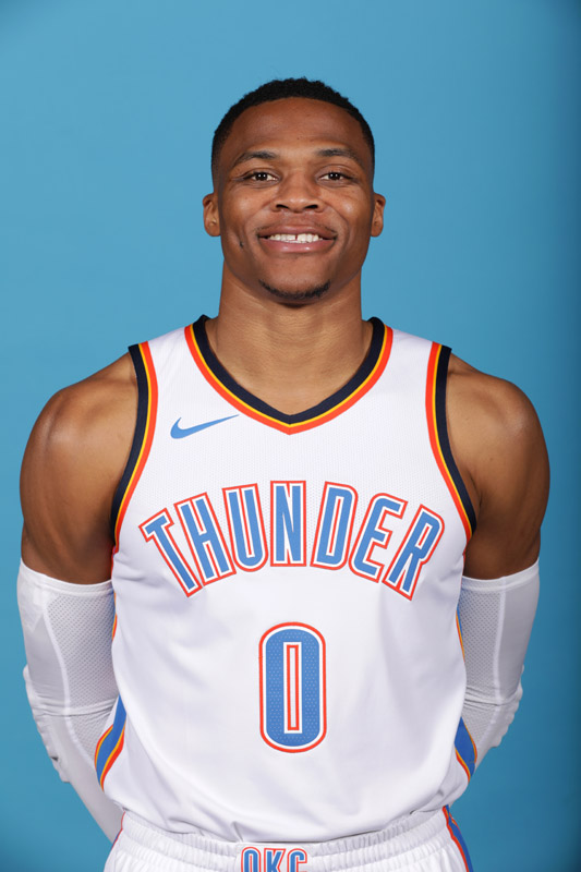 第一时间加 第一时间加