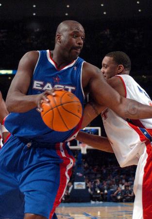 詹路易吉 詹路易吉