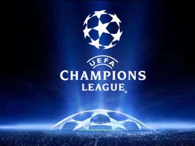 策略收拢 策略收拢