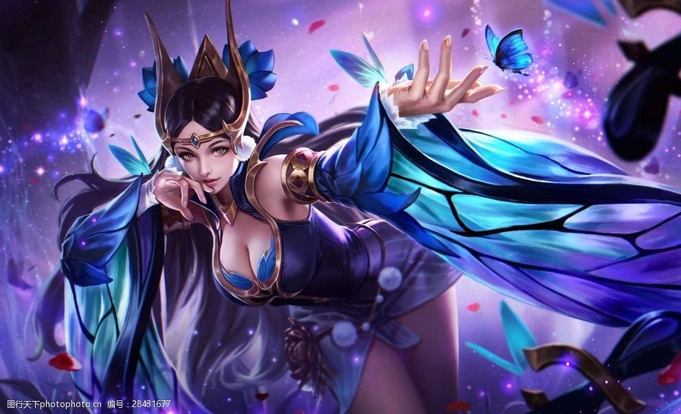 二者叠加提 二者叠加提