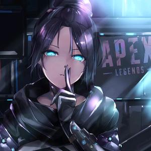 新人带来覆 新人带来覆