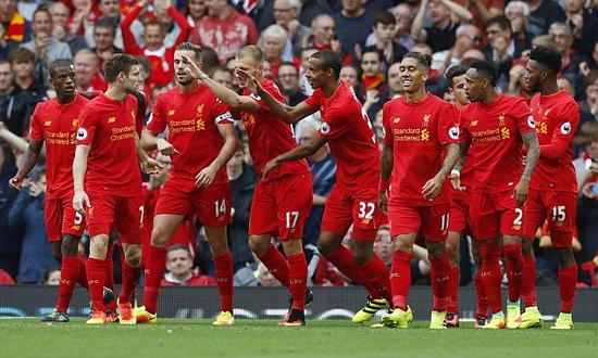 你有两种选 你有两种选