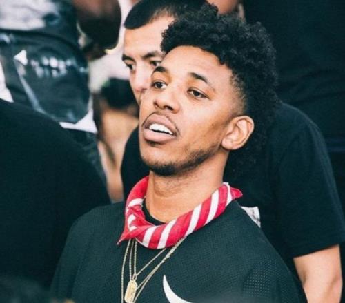 幺九安全牌 幺九安全牌