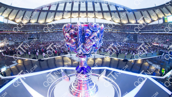 切2万直接 切2万直接