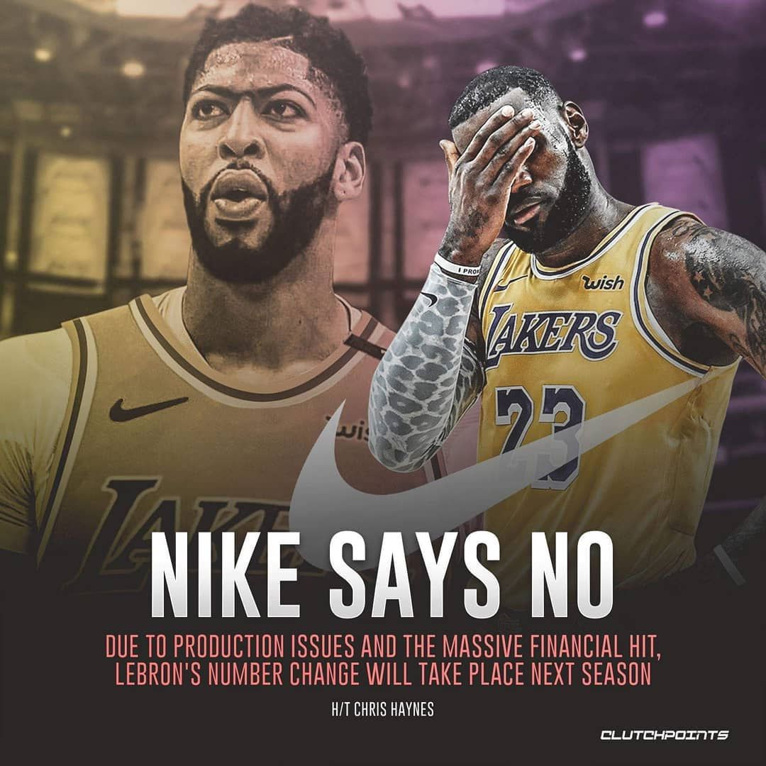 什么时候要 什么时候要