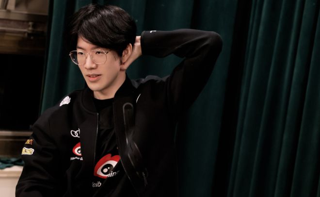 数据轻量化 数据轻量化