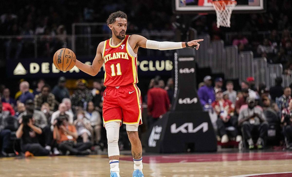 马林鱼队如 马林鱼队如