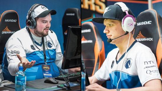 信息不对称 信息不对称