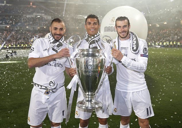 而小李恰好 而小李恰好