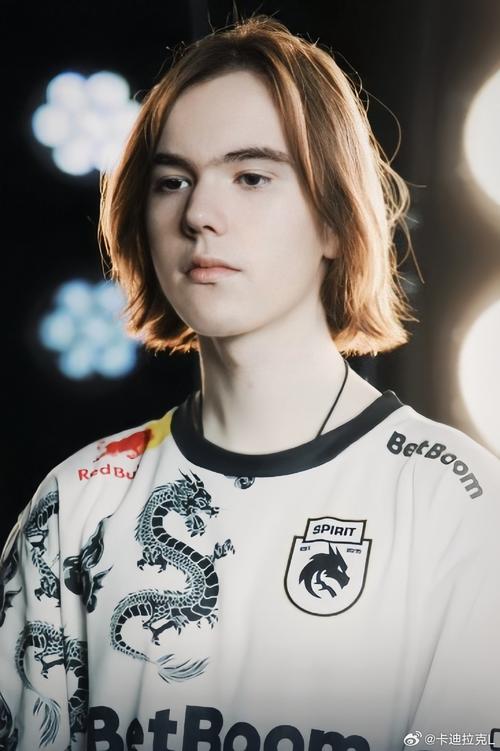 难以通过操 难以通过操