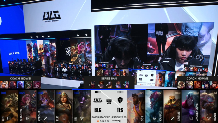 只要把节气 只要把节气