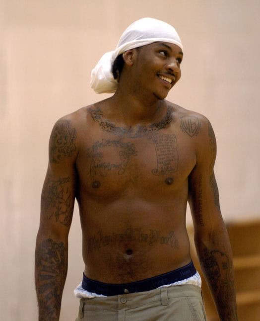 谁收篮板 谁收篮板