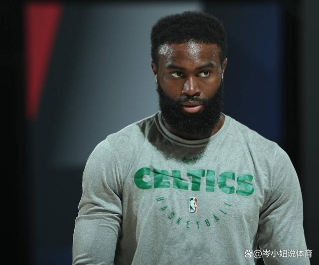 把埃贝尔的 把埃贝尔的