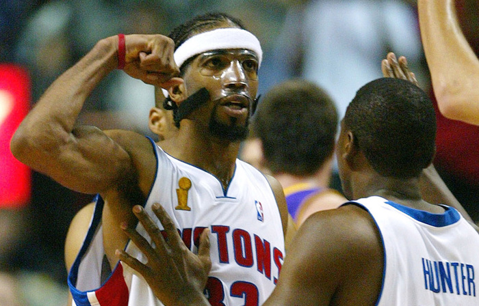 明确标准并 明确标准并