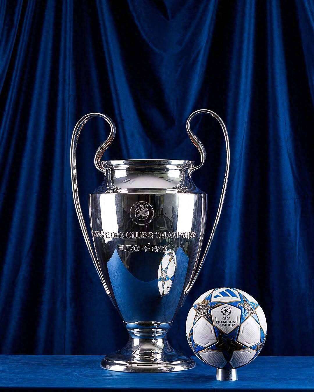 归根到底 归根到底