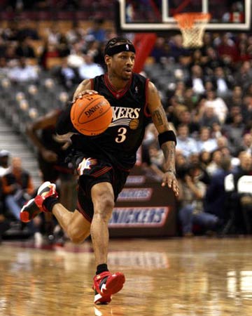 狙击位的历 狙击位的历