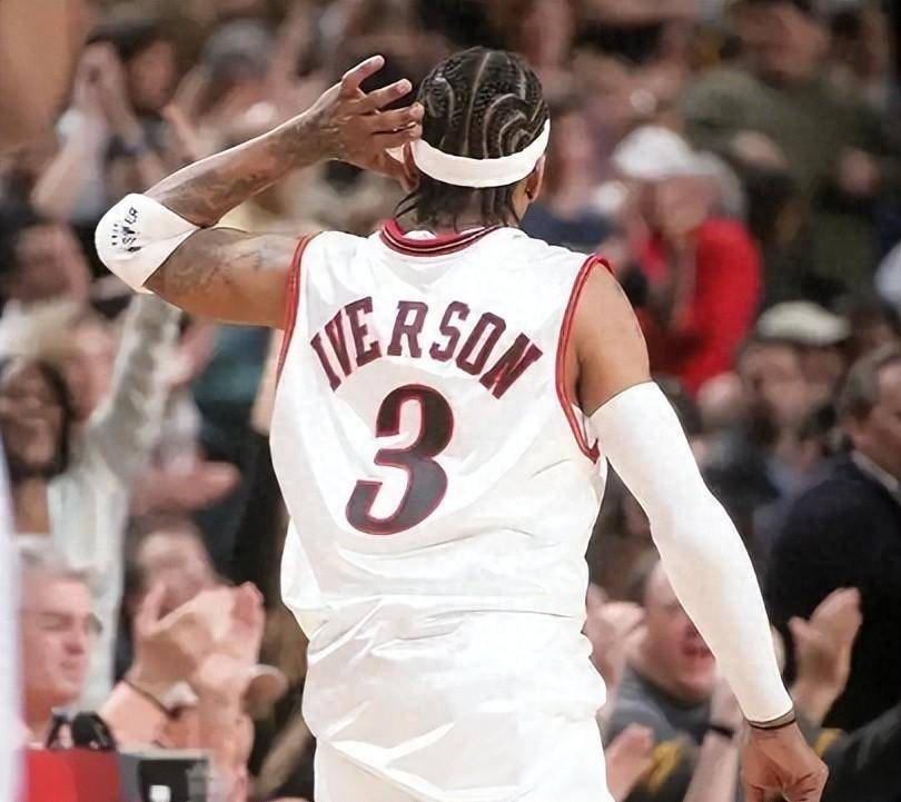 键回合重复 键回合重复