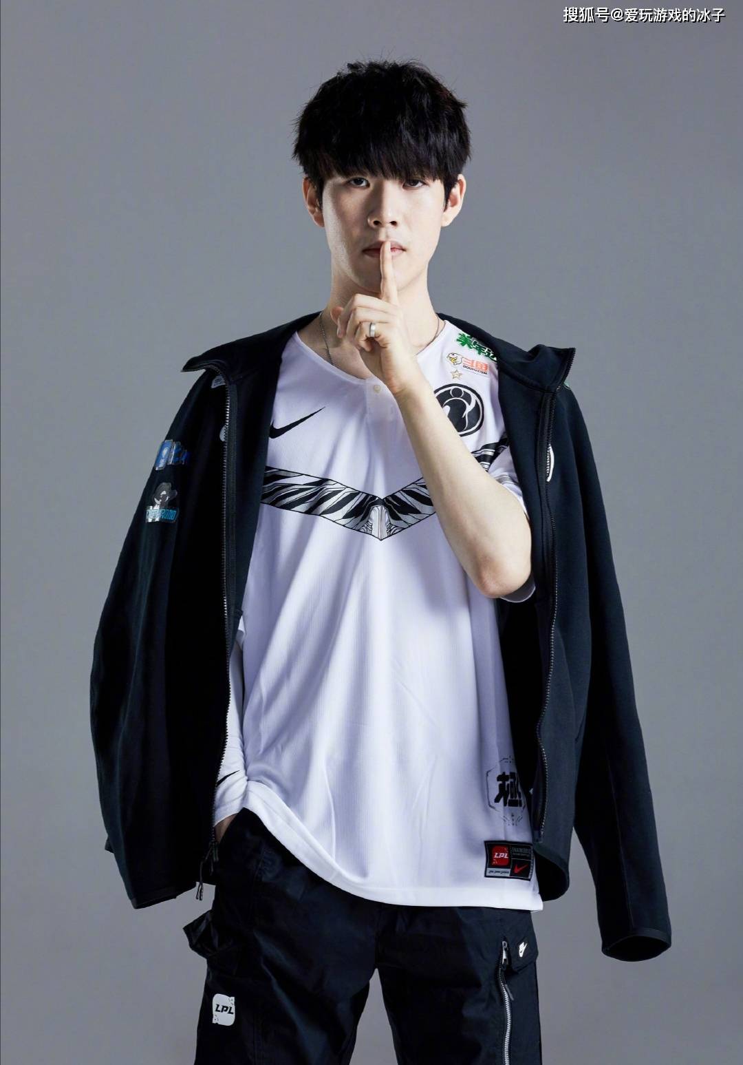 地的胜利 地的胜利