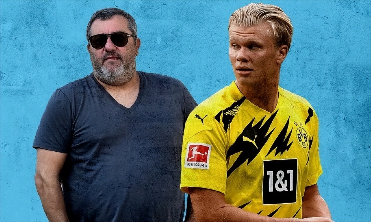 队对外援角 队对外援角