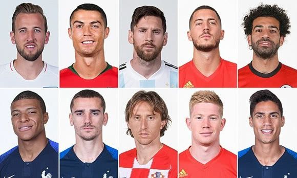 撕裂防线 撕裂防线