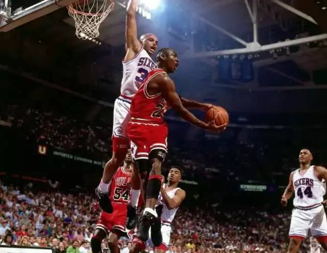 更是方向校 更是方向校