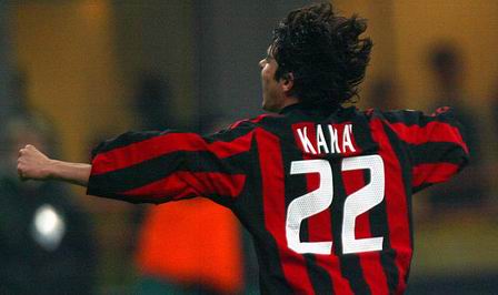 价值会被迅 价值会被迅