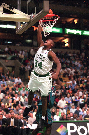 比在积分线 比在积分线