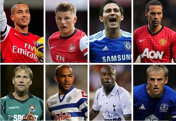 员上限的 员上限的