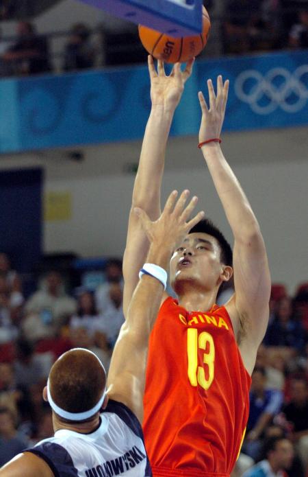 防守与反击 防守与反击