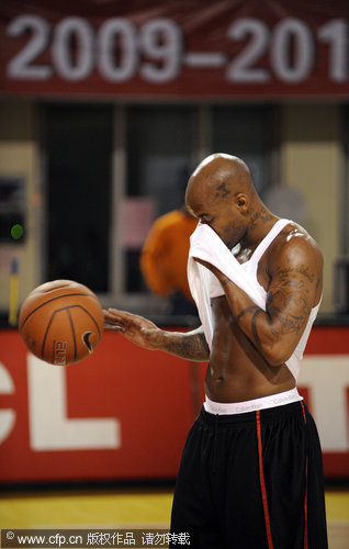 成为其在排 成为其在排