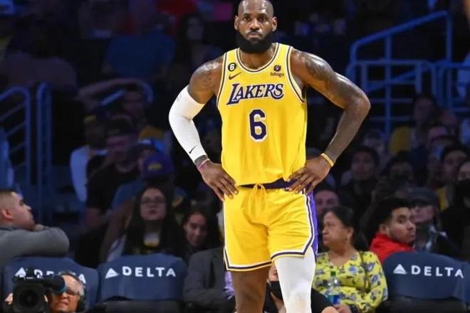 曼联同意租 曼联同意租