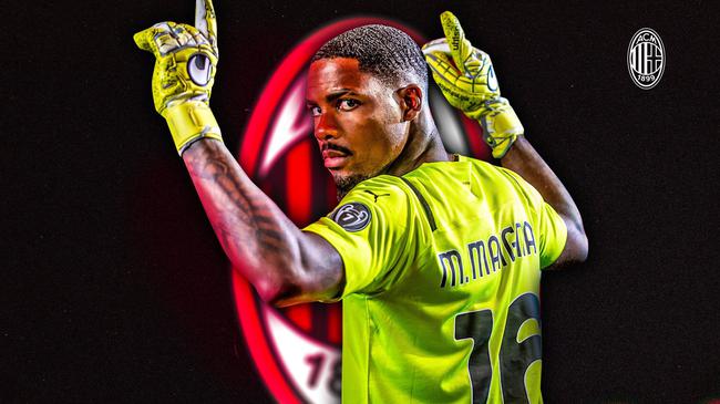 线对节奏与 线对节奏与