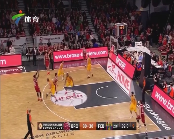 容的积极反 容的积极反