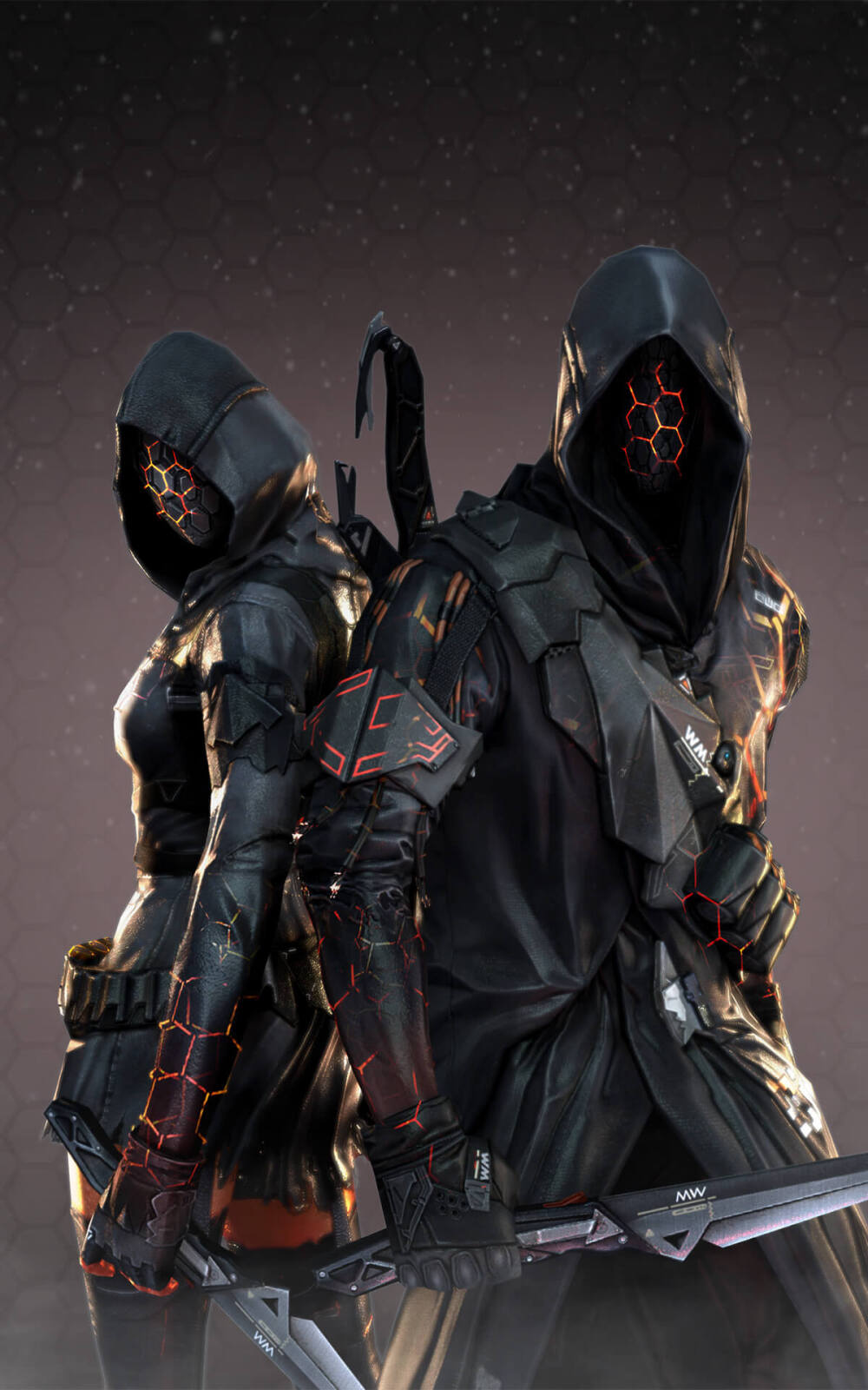 心率与疲劳 心率与疲劳