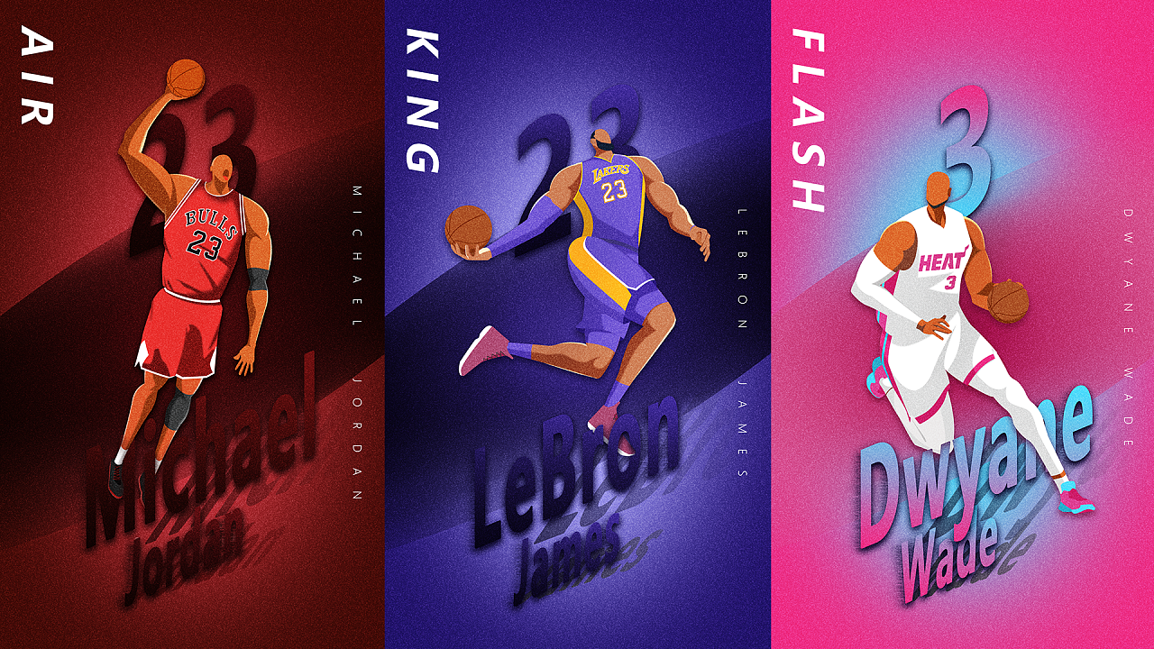 保护不同步 保护不同步