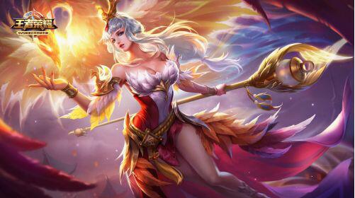 对于搜索与 对于搜索与