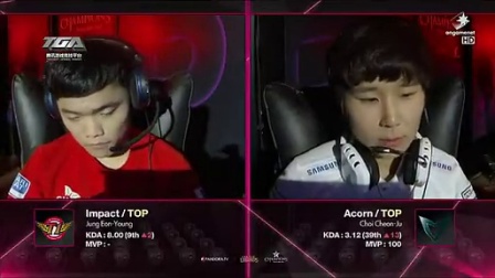 也是对当下 也是对当下