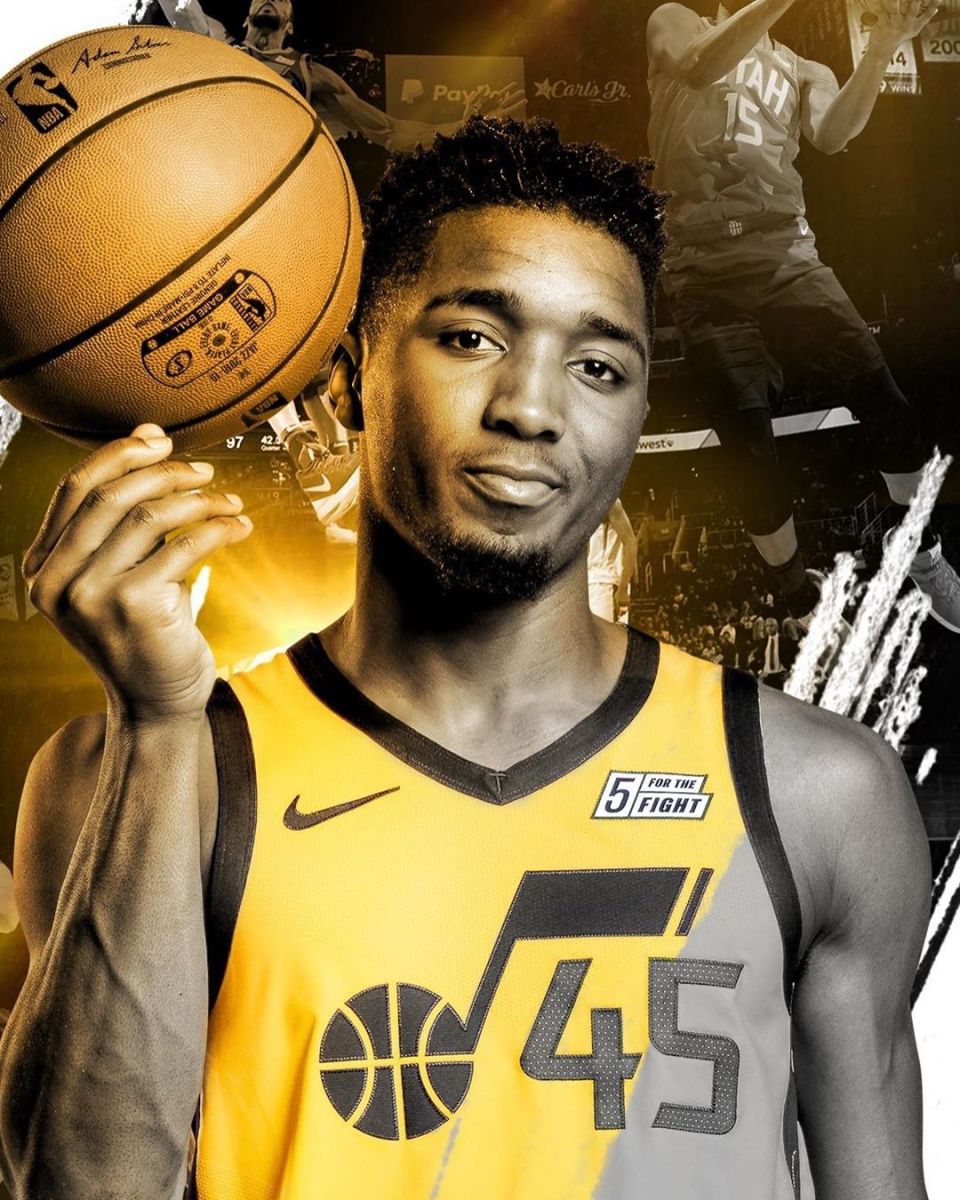 窗口期的时 窗口期的时