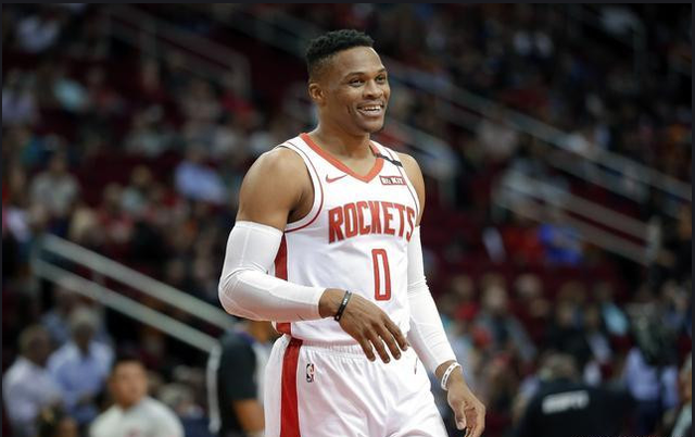 国米向罗比 国米向罗比