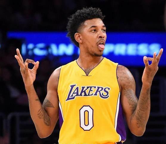 案例层面 案例层面