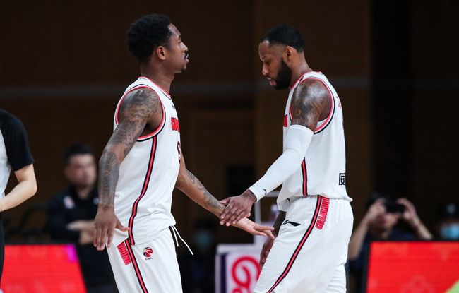 新品中建立 新品中建立